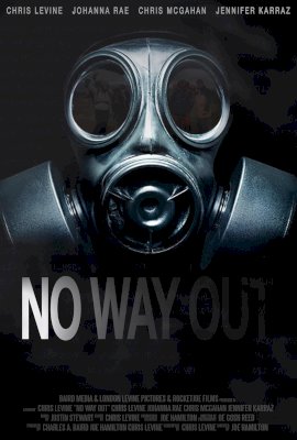 No Way Out  (2020)