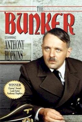 The Bunker  (1981)